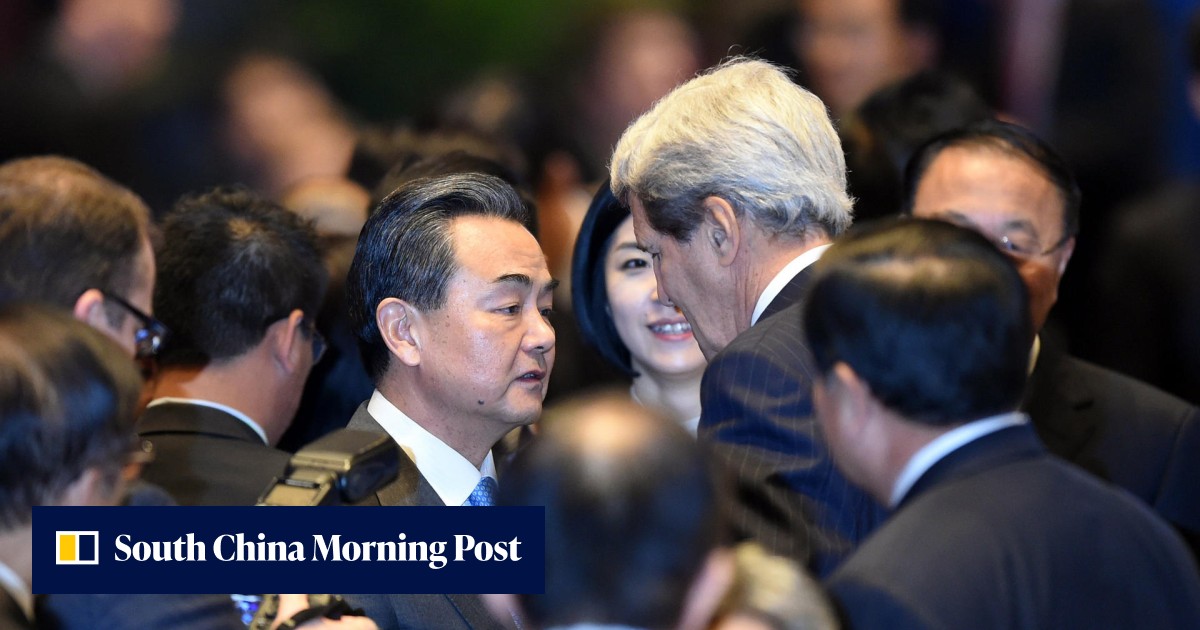 China pulls back in bid for free-trade pact after tough talks with US ...