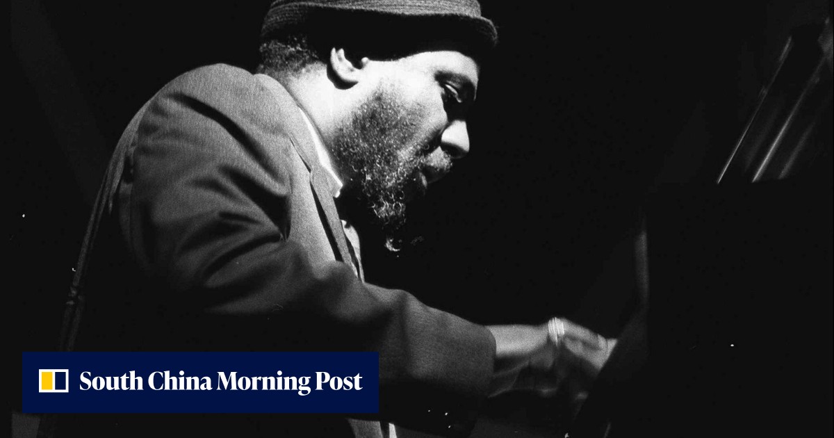 Blue Note: Uncompromising Expression covers jazz label's first 75 years ...