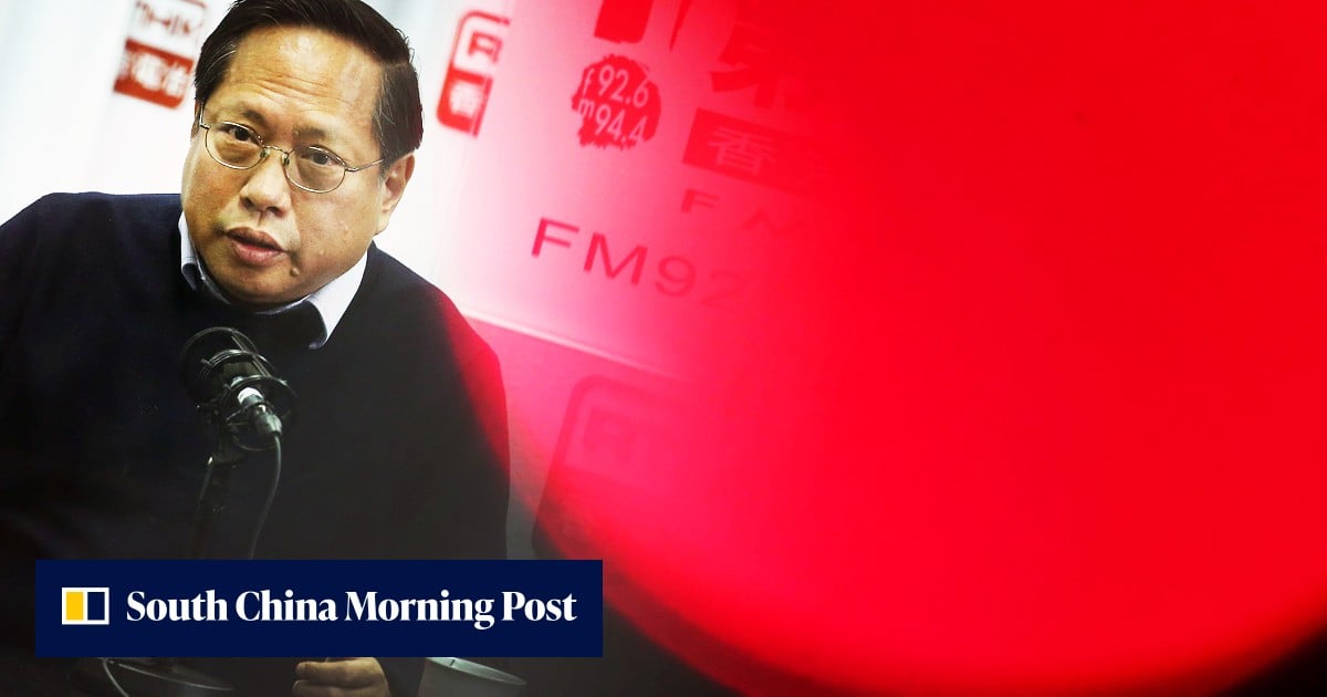 Support grows for Hong Kong 2017 veto proposal as pan-democrats mull ...