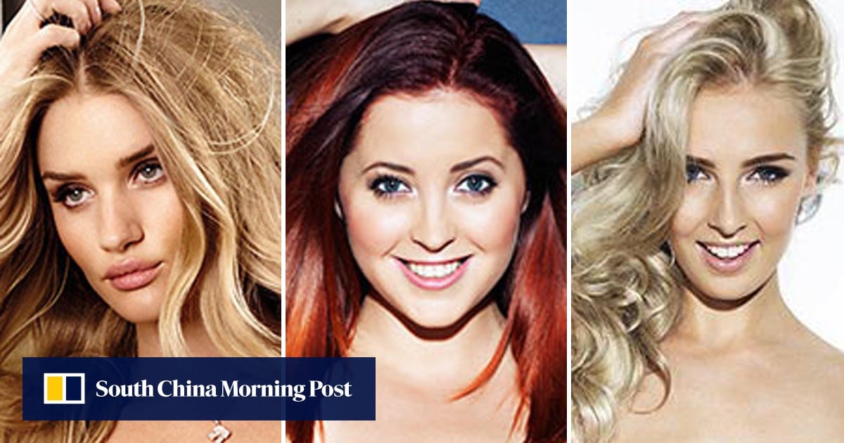 british-tabloid-the-sun-will-no-longer-feature-topless-page-three-girls