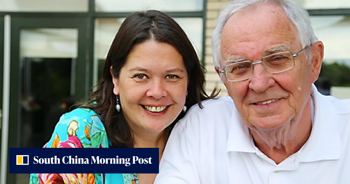 Dutch adoptee afraid time running out in search for birth parents ...