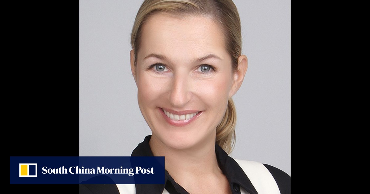 Rothschild enriches family relationships by safeguarding assets South