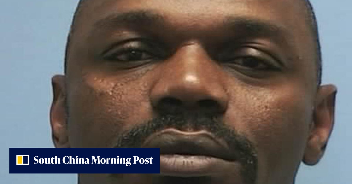 Discovery of hanged black man in Mississippi raises questions about ...