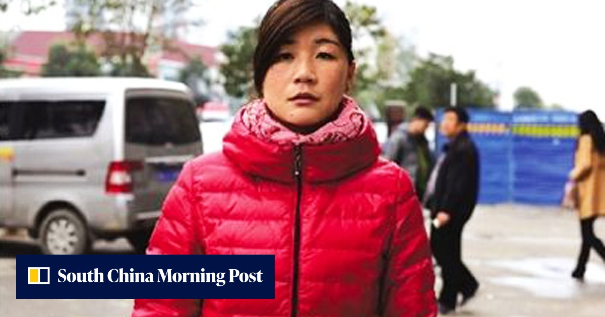 Around the nation: woman searches for family 30 years after her ...