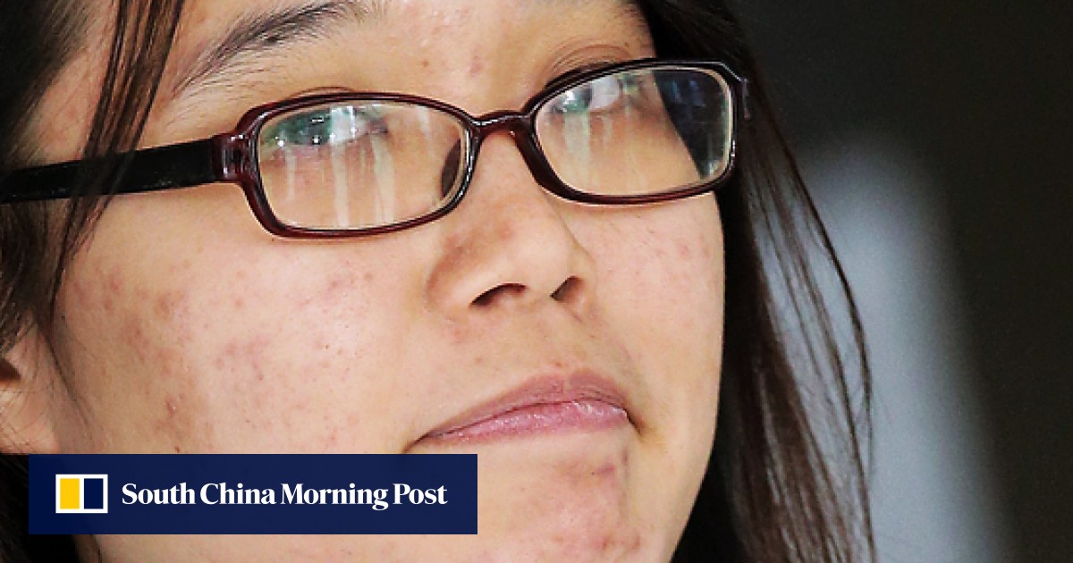 Judge rejects bid for Hong Kong political reform judicial review