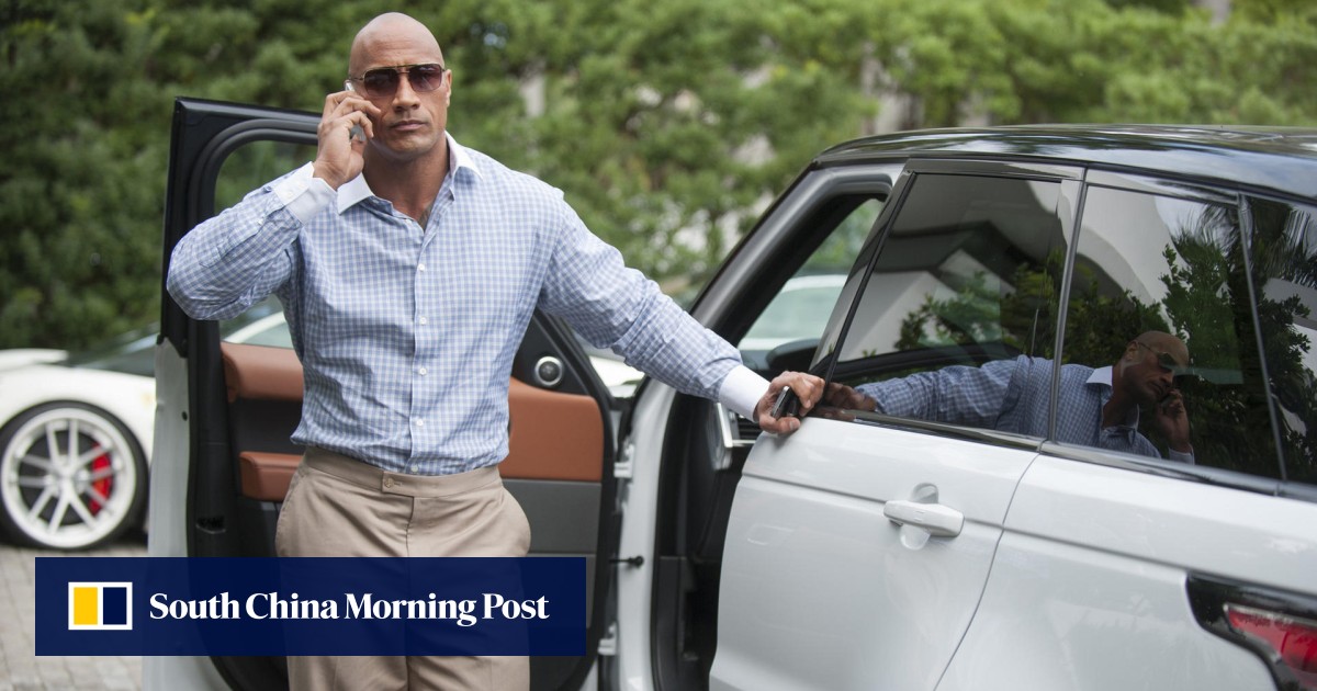 Hollywood stars shine in new wave of HBO shows premiering this summer