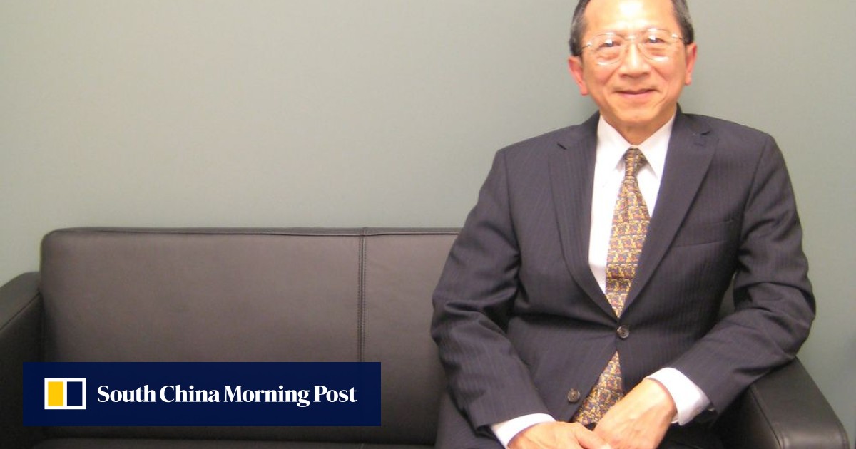 GBC connects small businesses with markets around the world South