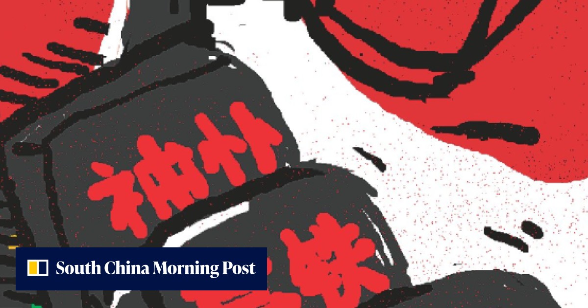 New | The visible hand: how far will China go to embrace the free ...