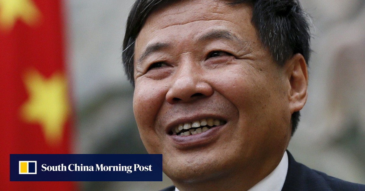 China's 7pc growth figure is truthful and stock market turbulence is