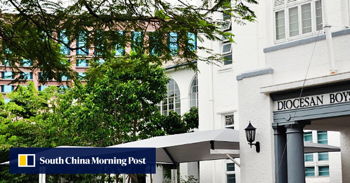 Fees at Hong Kong’s private and direct subsidy schools rise some by