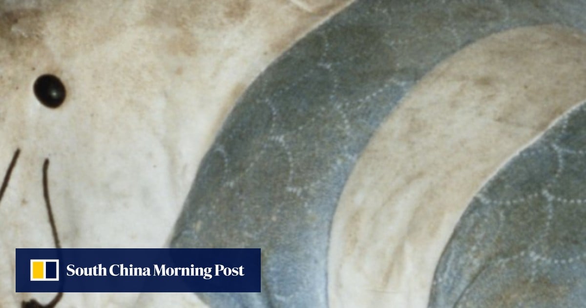 Hello Kitty murder to the Jars Killer five of Hong Kong’s most