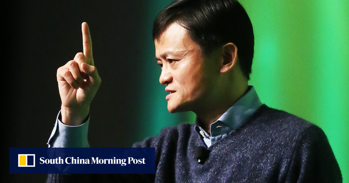 ‘It’s harder to donate money to Chinese charities than earn it,’ says