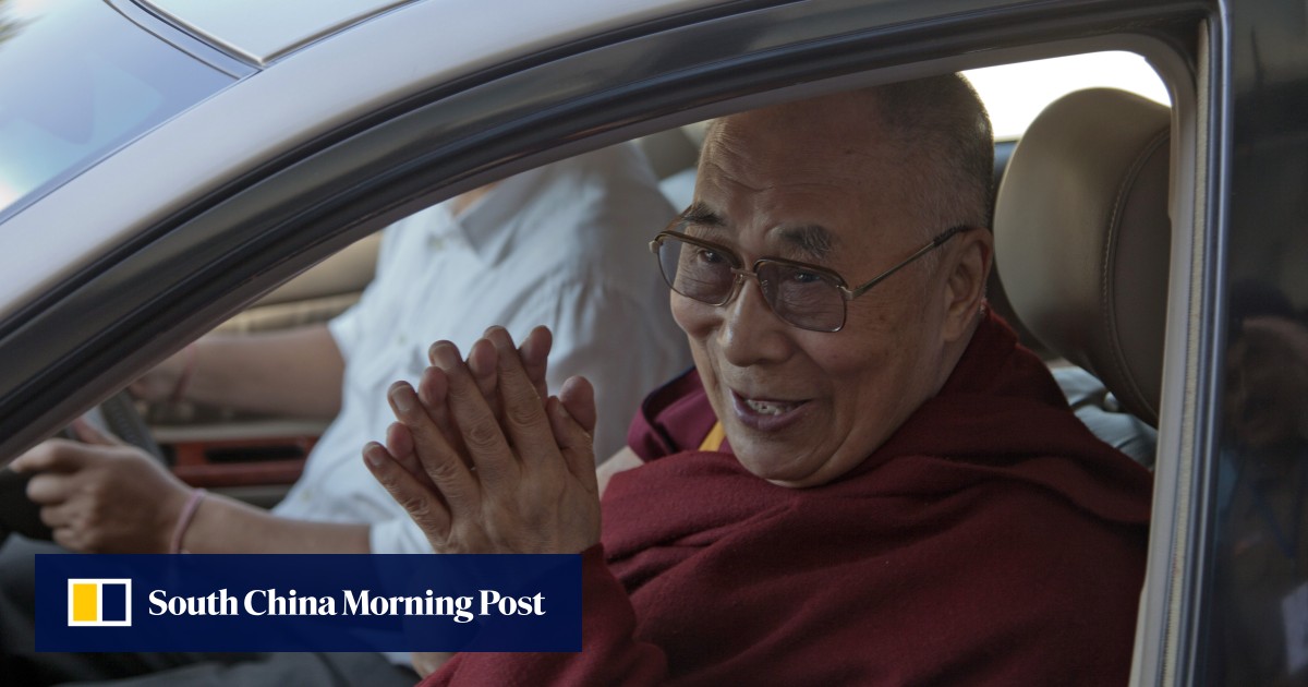 india_dalai_lama_xya105_530708