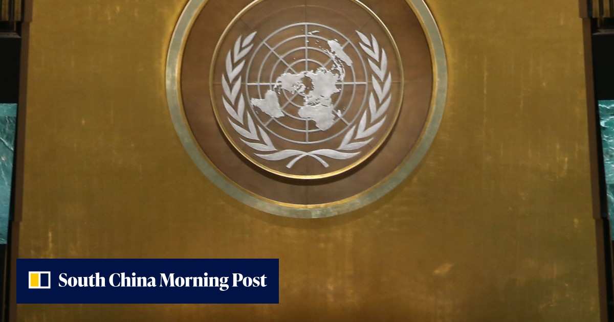 China shows the world it can lead the battle against climate change ...