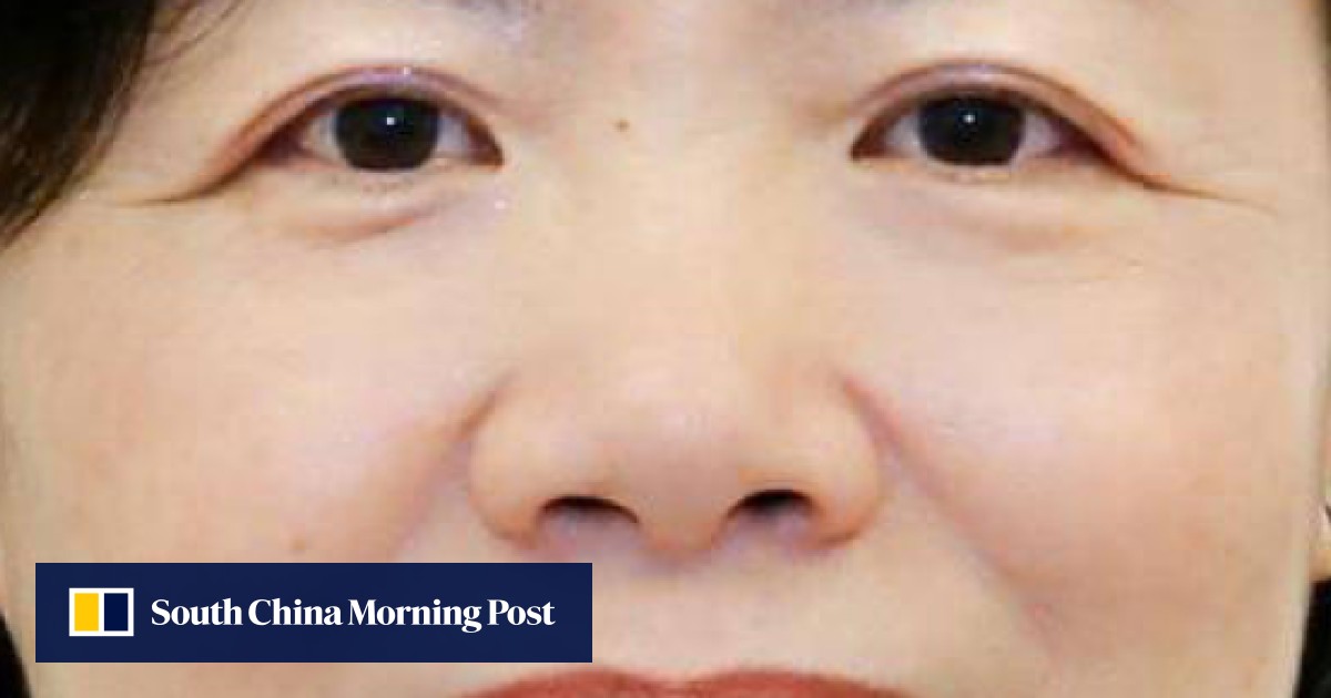 Shock as Macau customs chief found dead in public toilet South China