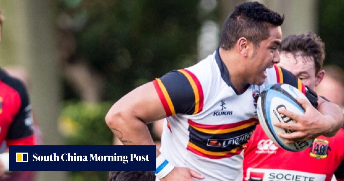 Valley win-streak faces a major threat from resurgent HKCC, says coach ...