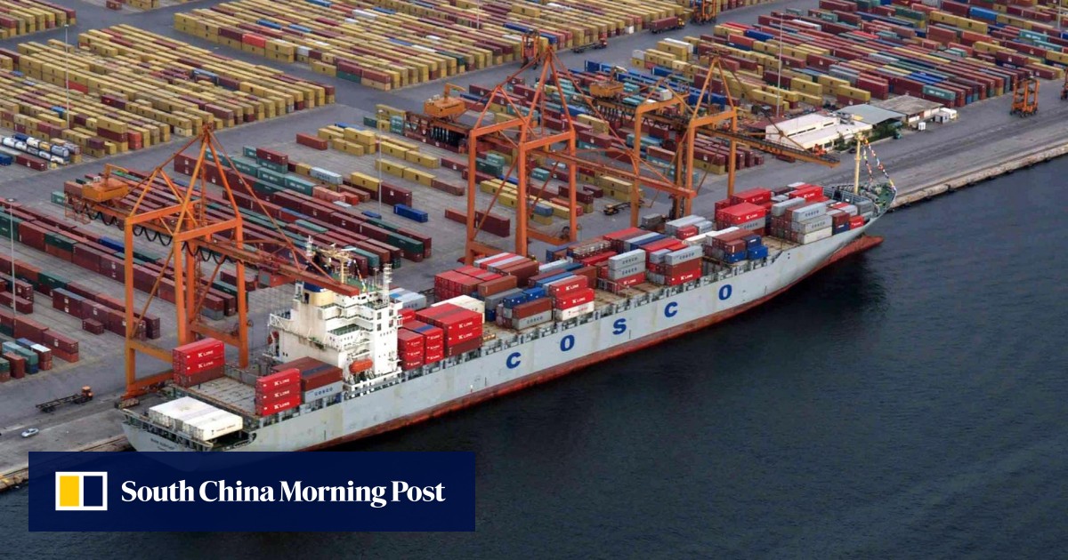 Shipping units. Cosco shipping. cosco магазин. shippingport.