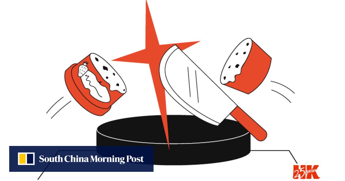 Last Week In Viral News South China Morning Post