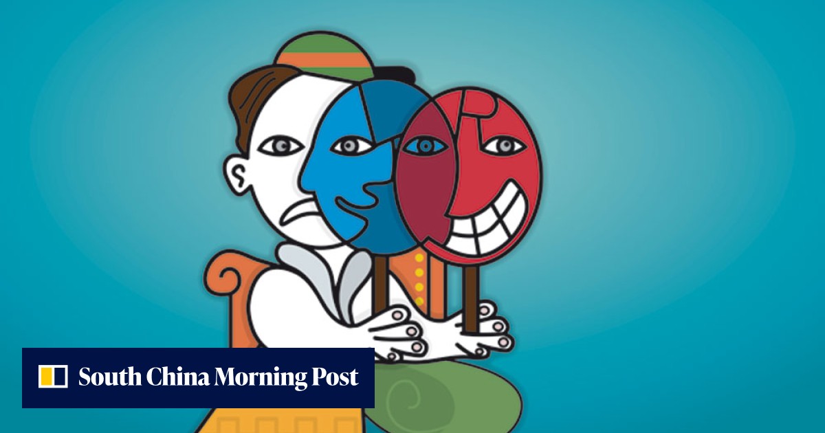 Three Rights Make a Left | South China Morning Post