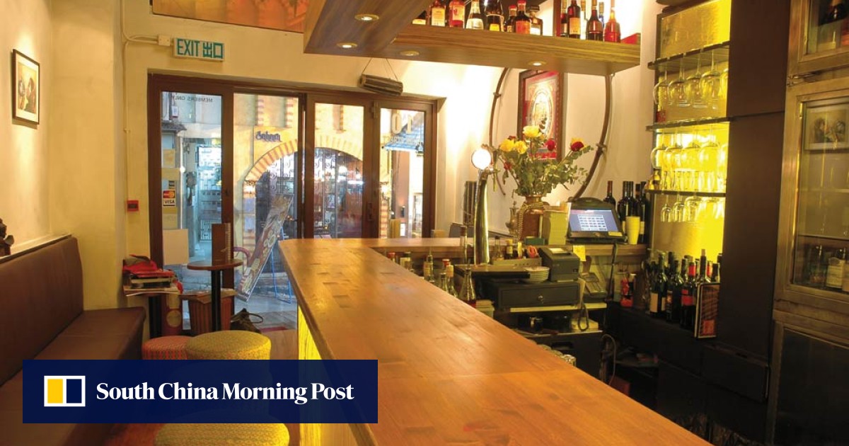 Best Nepali Bars South China Morning Post