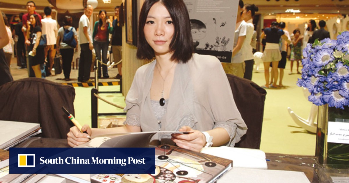 FP-carrie-chau.jpg?itok=7lLe8vAJ