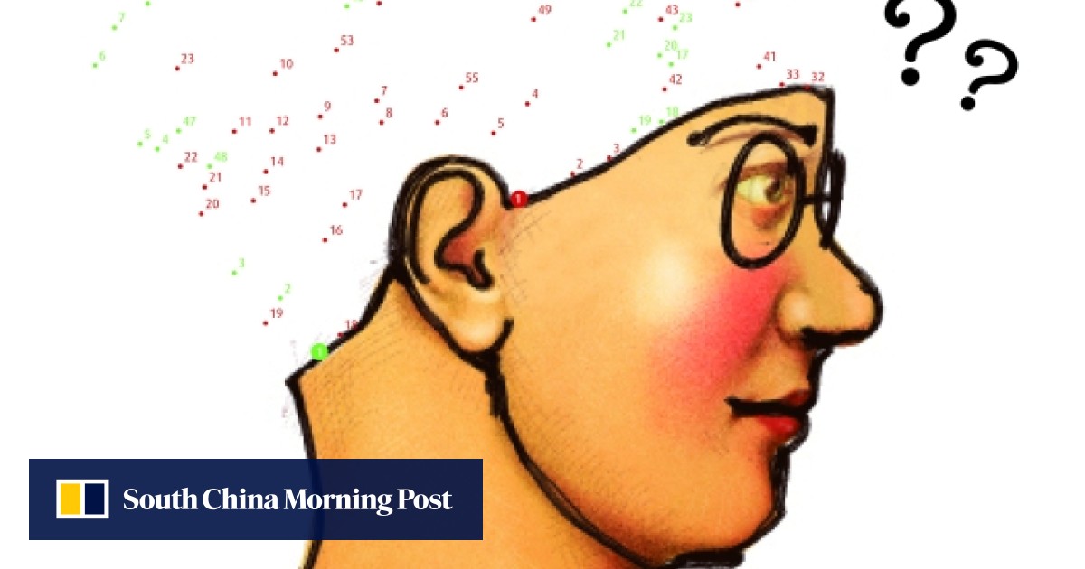 The Great Annual Hong Kong Quiz South China Morning Post