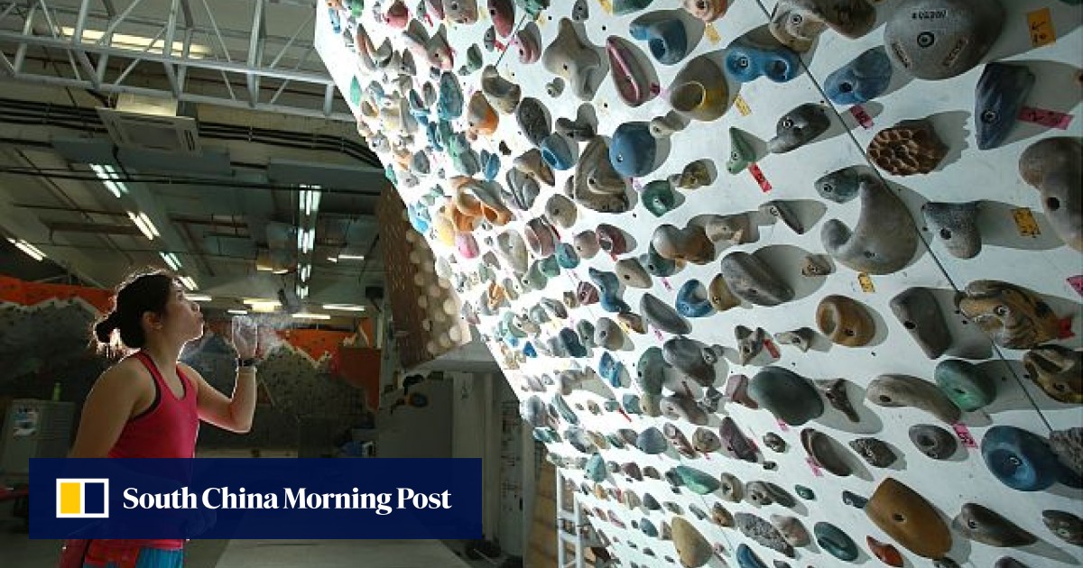 Top Indoor Activities in Hong Kong South China Morning Post