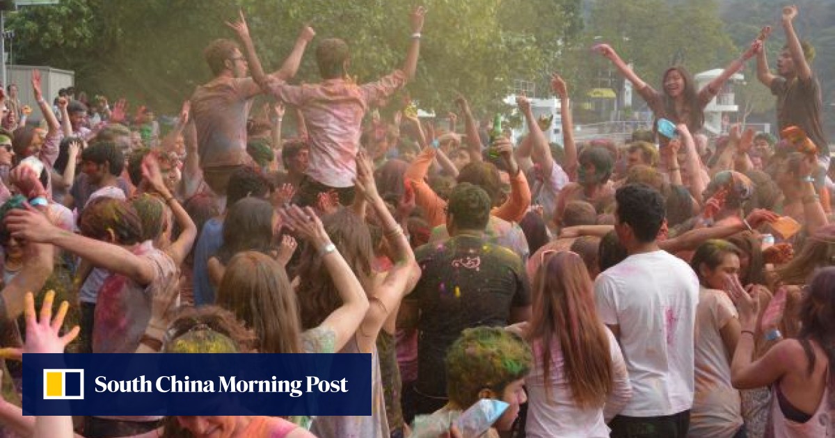 March 2015 Events Calendar Drink Till You Drop South China Morning Post march-2015-events-calendar-drink-till-you-drop-south-china-morning-post