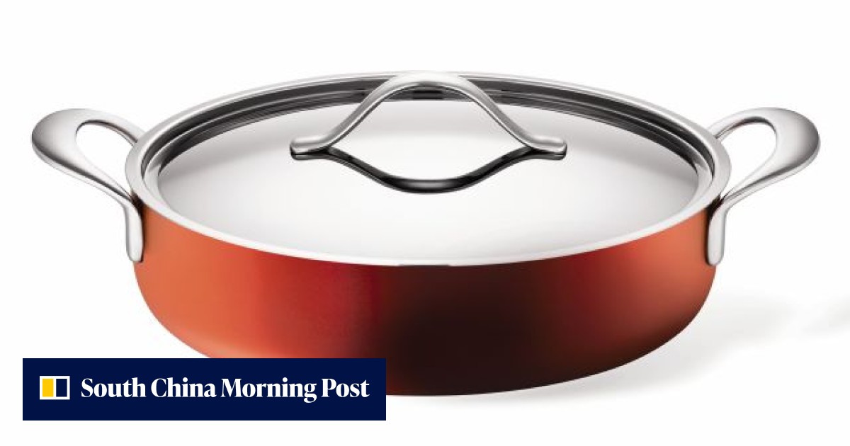 la_collezione_rossa_sautepan_w