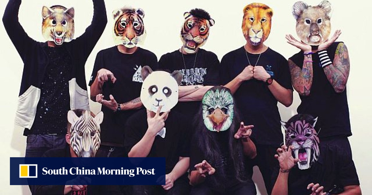 lmf-pic-feature-hk-raps.jpg?