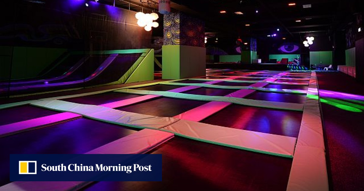 The Best of Hong Kong 2014 Stuff to Do South China Morning Post