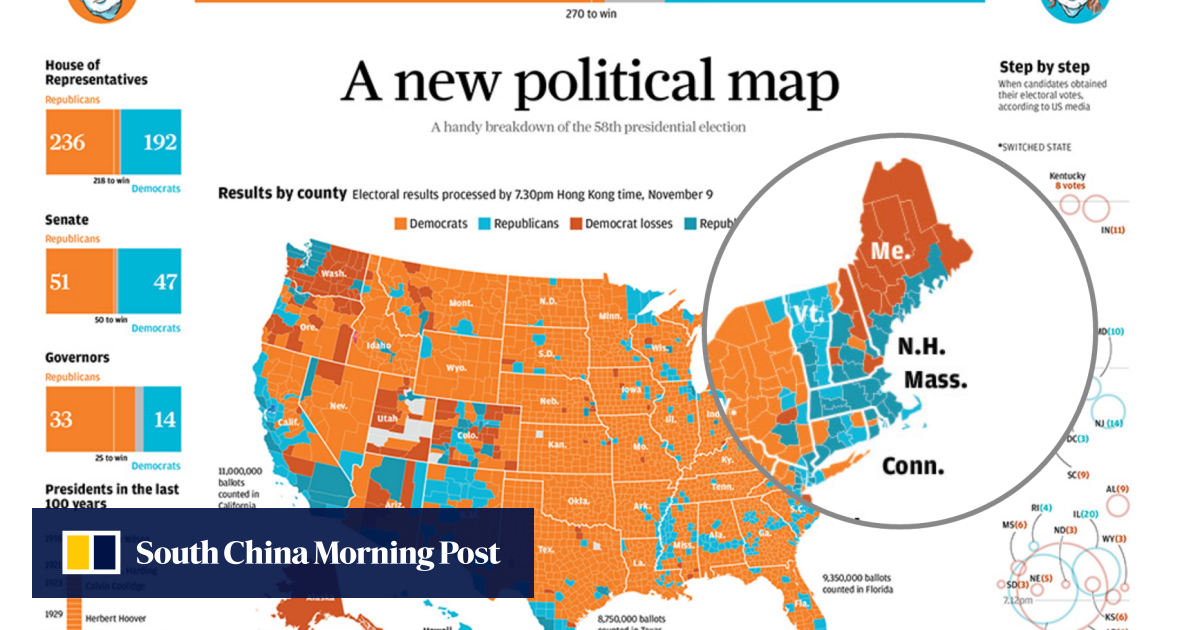 A New Political Map South China Morning Post Screen Shot 2016 11 10 At 12.20.52 Pm 