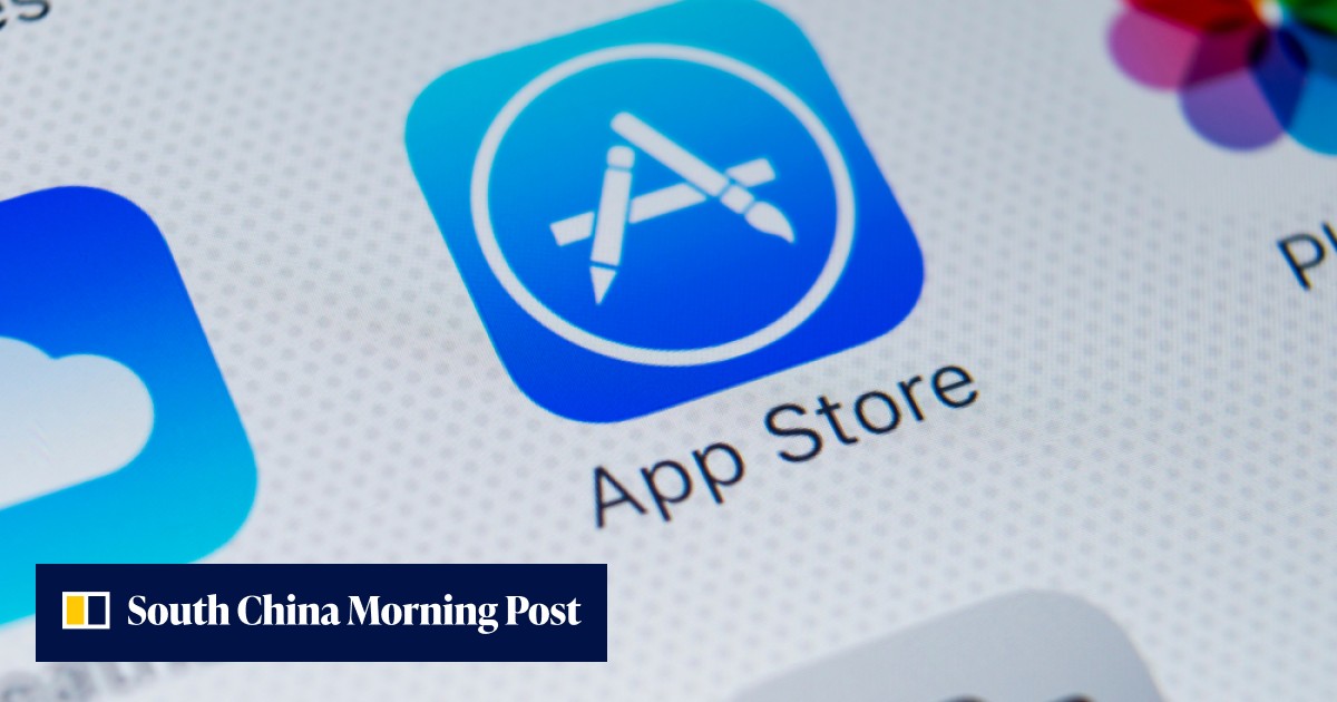 How stolen Apple IDs allow hackers to steal money in Alipay and WeChat ...
