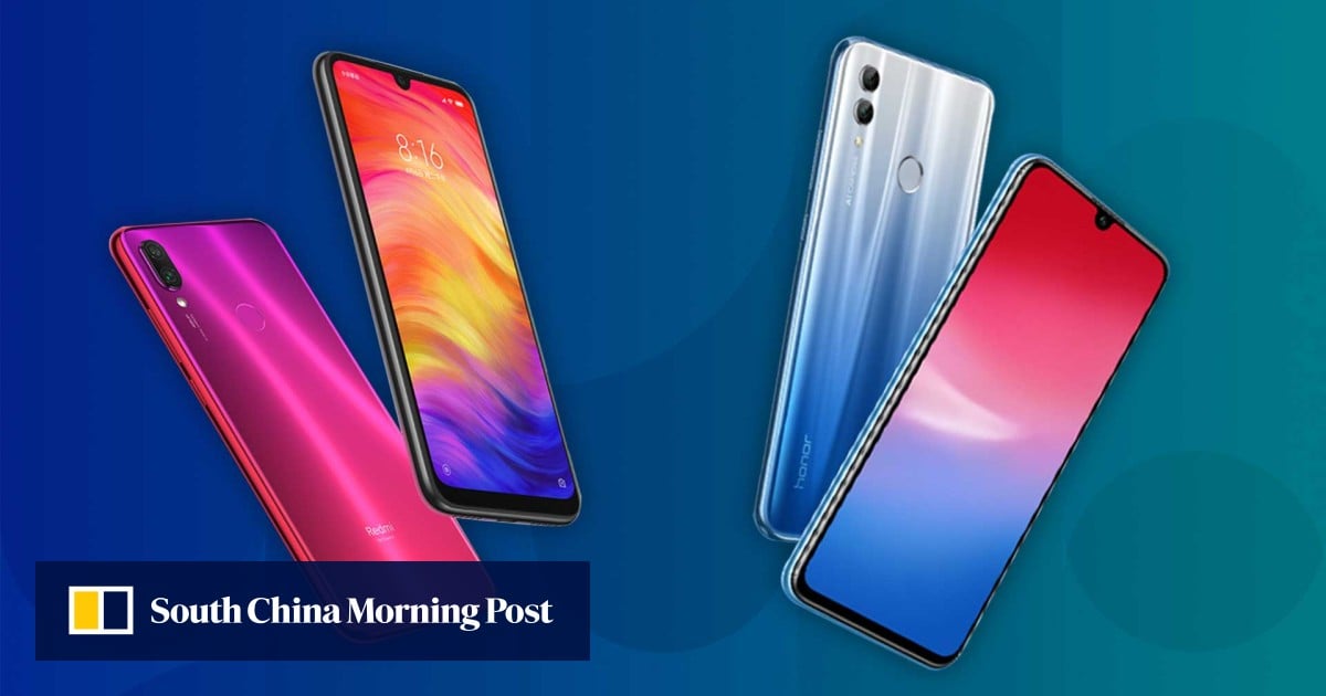 Сяоми редми хонор. Хонор редми 7. Xiaomi redmi 8c. Хонор редми 8. Хонор редми 9.