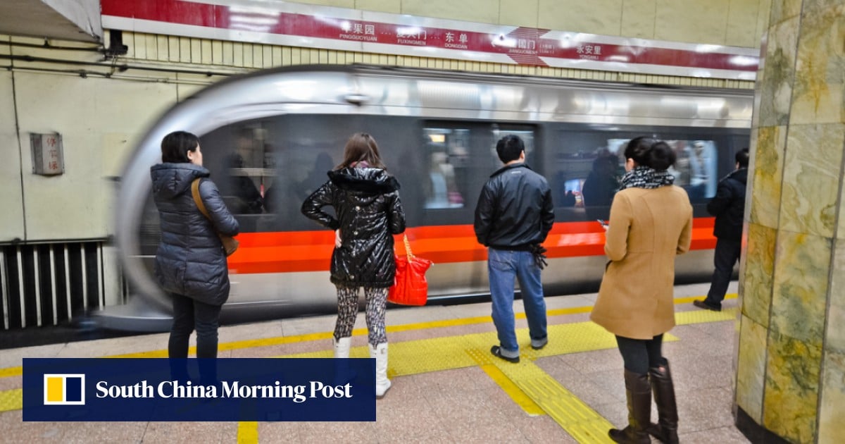 www.scmp.com