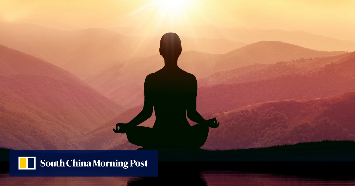 8 mindfulness tips to help you stay focused and in control | South ...