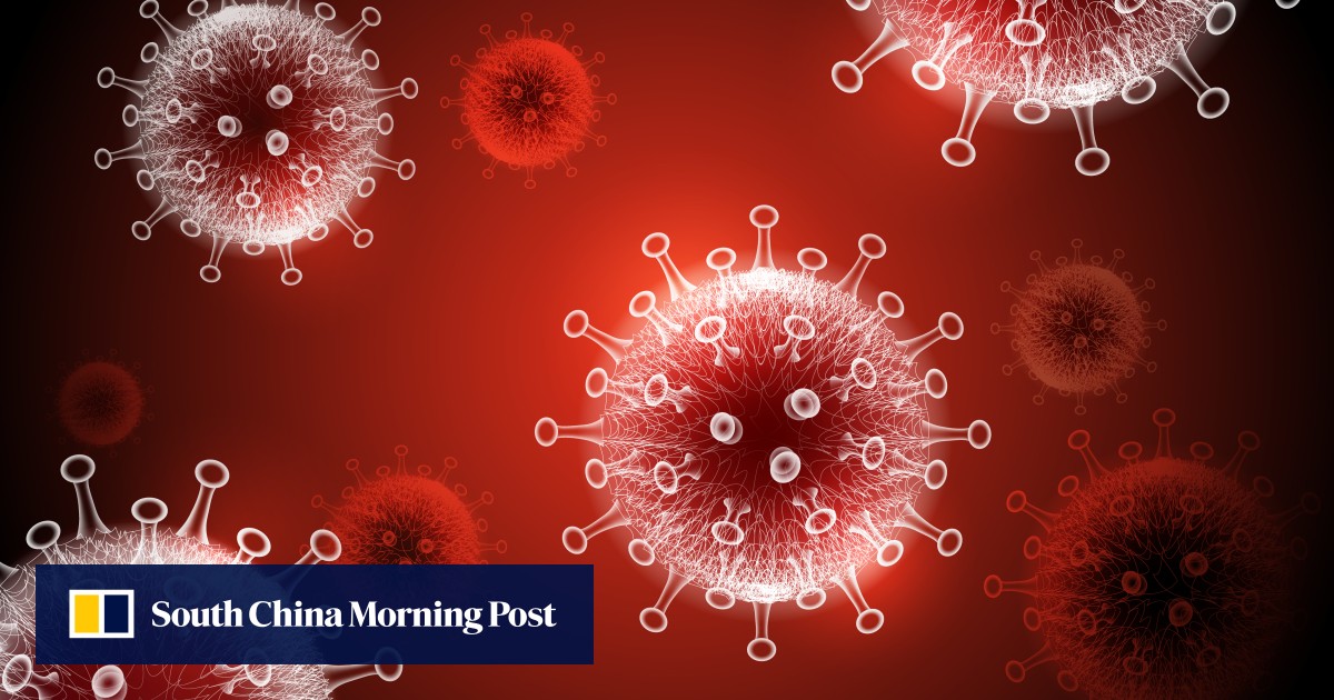 Coronavirus: A timeline of the outbreak related to the deadly Sars ...