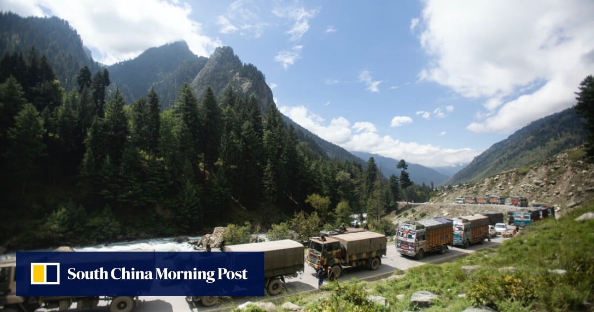 11 Things You May Not Know About Asia S Territorial Disputes South China Morning Post 11 Things You May Not Know About Asia S Territorial Disputes South China Morning Post