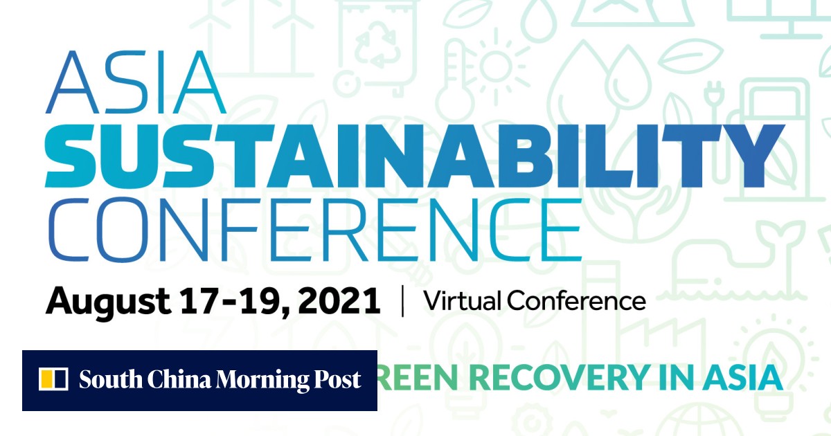 Rethinking the future of ESG in Asia | South China Morning Post