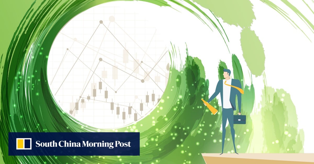 Peering Through the Kaleidoscope of ESG Rating Confusion