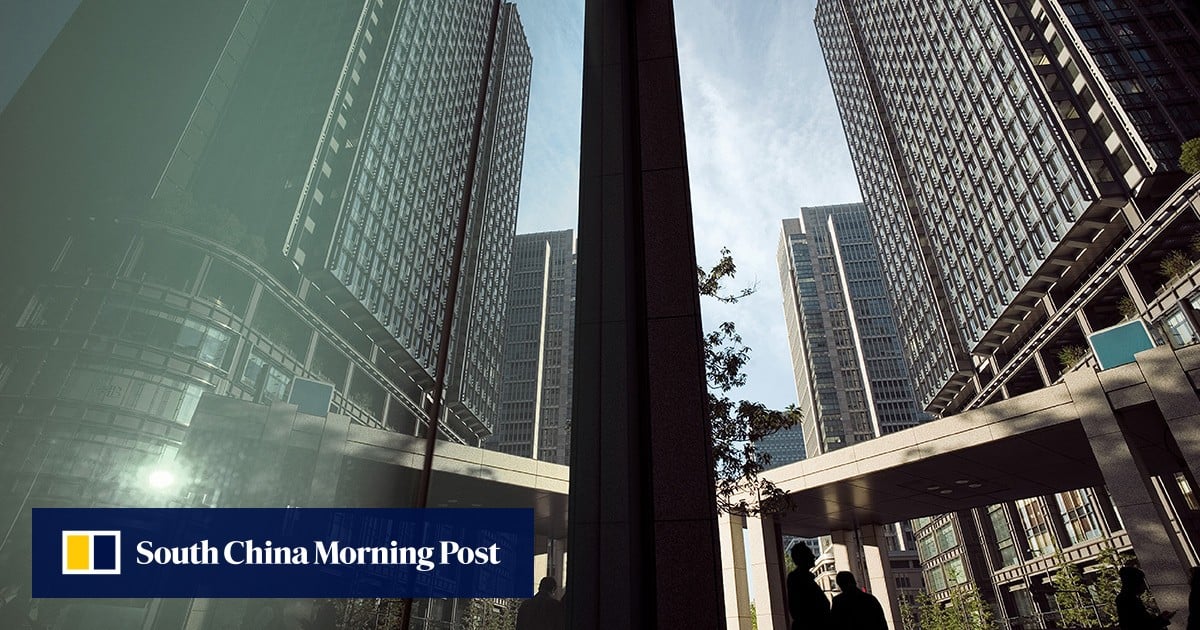 What is behind the bright outlook for Asia Pacific’s Real Estate Market