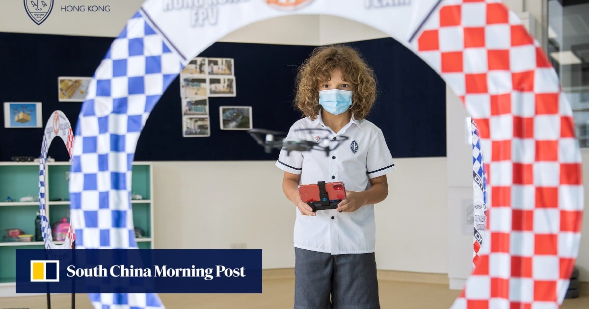 Discovering the True Potential of Children