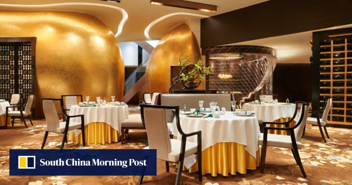 Jade Dragon – City Of Dreams: Photo Gallery
