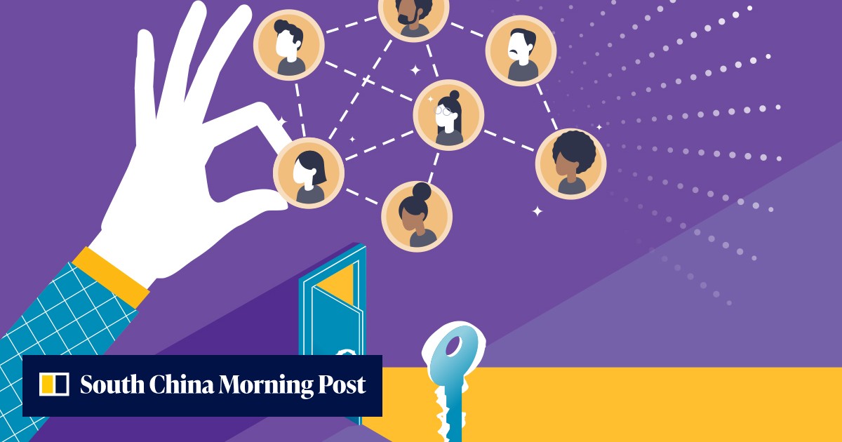 The Secrets to Being a Successful Intrapreneur - Vimarsana News