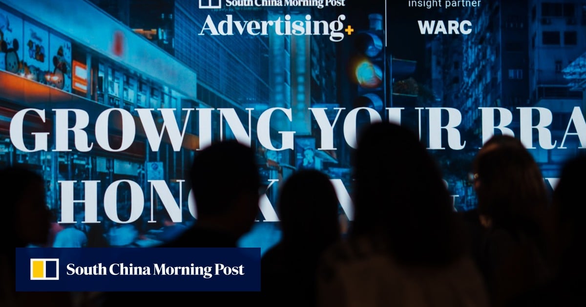 How to grow your brand in Hong Kong and beyond