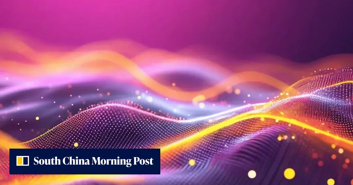 AI and Analytics Unite to Transform Retail Data Strategies