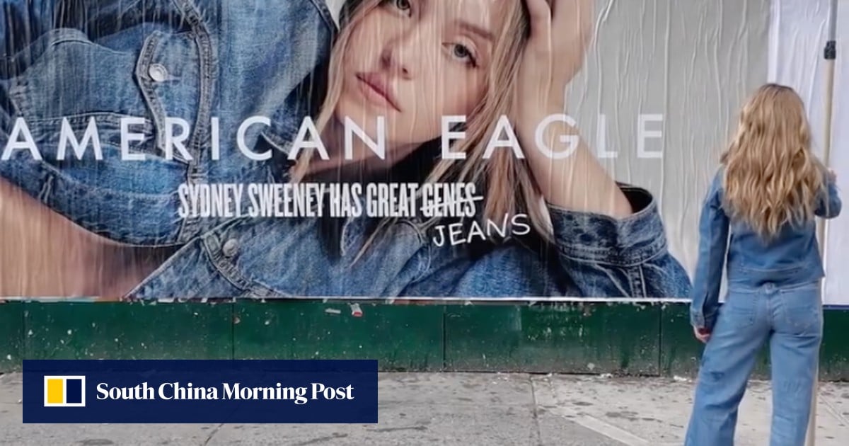 https://cdn.i-scmp.com/sites/default/files/styles/og_image_scmp_generic/public/d8/images/2025/08/07/409aa5ed-3809-4d3d-accc-fce9c1d9df7f.jpeg?itok=229uWFp5