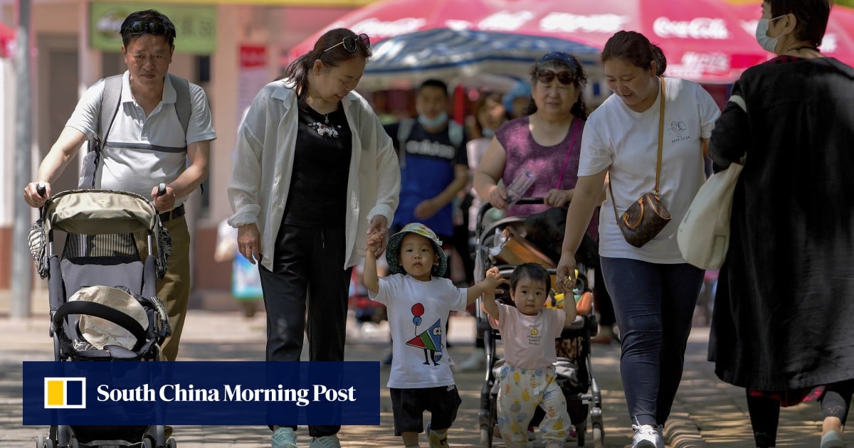https://cdn.i-scmp.com/sites/default/files/styles/og_image_scmp_generic/public/d8/images/2025/09/04/a0919deb-e818-4abb-a51f-bb5062fea1ea.jpeg?itok=IzZQ8UoK