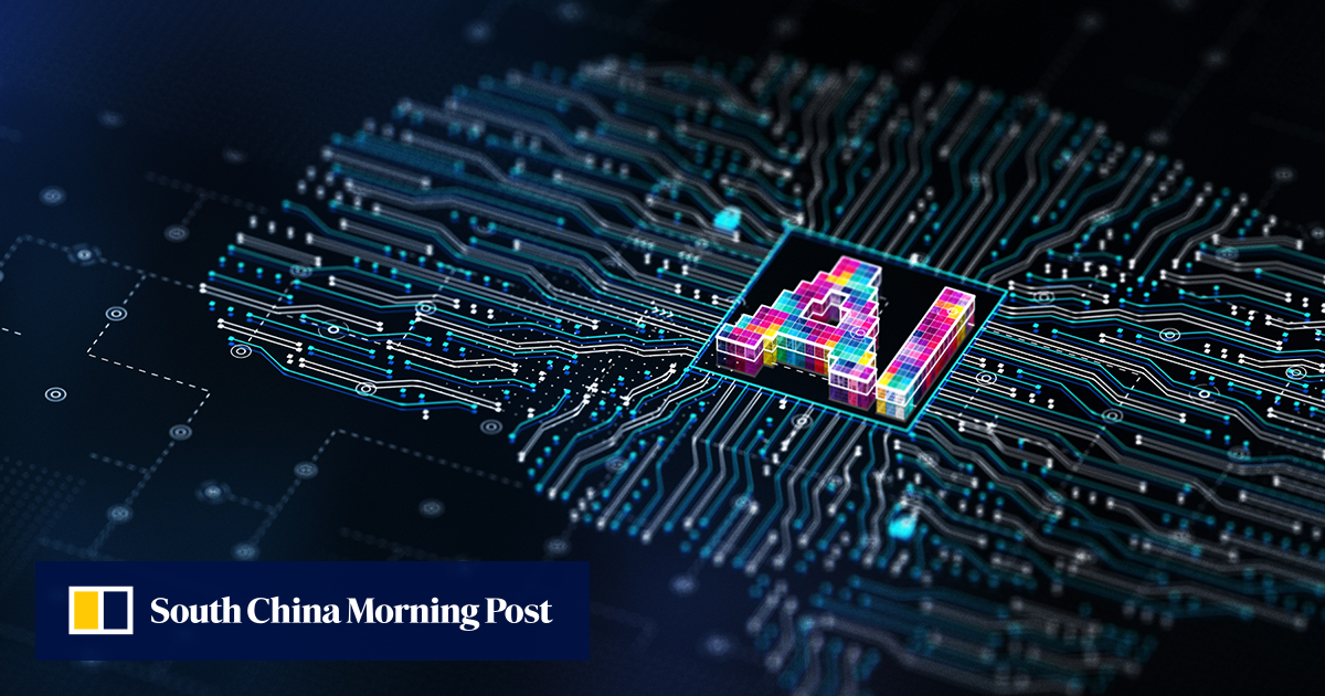 Data and AI's Decade in APAC: How Ekimetrics Sustainably Scaled Mainstream AI Adoption in APAC's Digital Economy