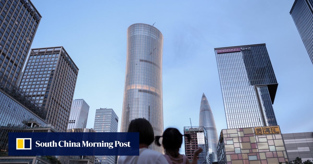 https://cdn.i-scmp.com/sites/default/files/styles/og_image_scmp_generic/public/d8/images/2025/10/09/0d44fe3e-7333-4e48-8834-99056882e857.JPEG?itok=iuST4xtI